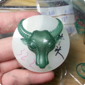 工艺标准与流程