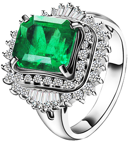 追求极致的客户体验