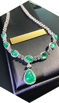 支付尾款并发货